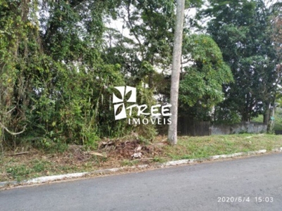 Terreno, 4900 m² - Foto 1