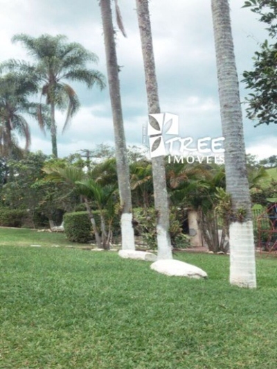 Chácara, 4 quartos - Foto 4