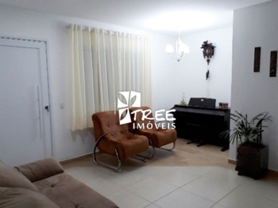 Casa, 5 quartos, 456 m² - Foto 4