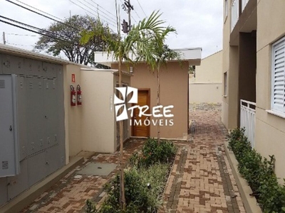 Apartamento, 2 quartos, 65 m² - Foto 5