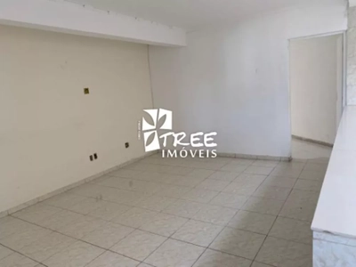 Casa, 3 quartos, 375 m² - Foto 4