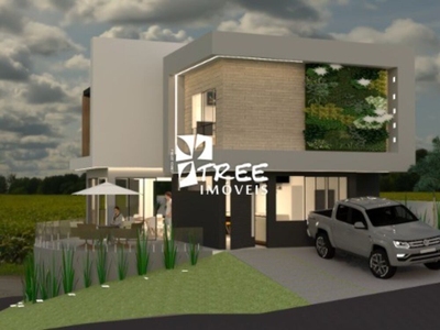 Casa, 4 quartos, 366 m² - Foto 3