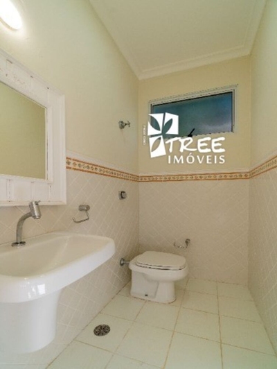 Casa, 5 quartos, 800 m² - Foto 5