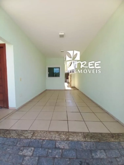 Casa, 3 quartos, 160 m² - Foto 3
