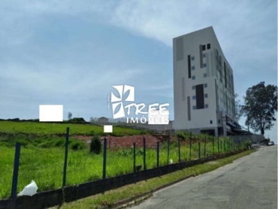 Terreno, 3195 m² - Foto 1