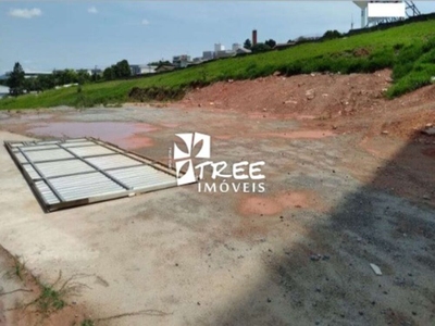 Terreno, 3195 m² - Foto 3