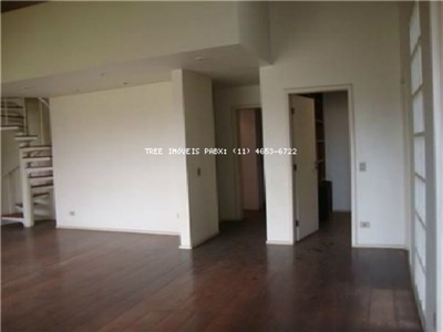 Casa, 4 quartos, 411 m² - Foto 4