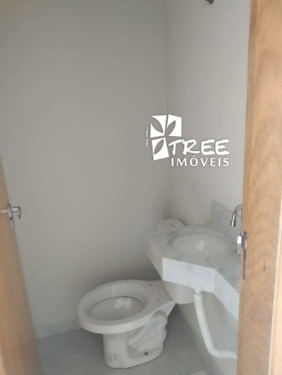 Casa, 2 quartos, 150 m² - Foto 2