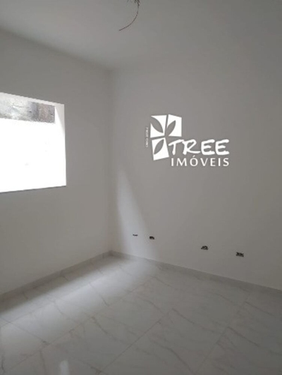 Casa, 2 quartos, 150 m² - Foto 5