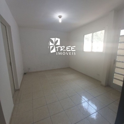 Apartamento, 2 quartos, 61 m² - Foto 3