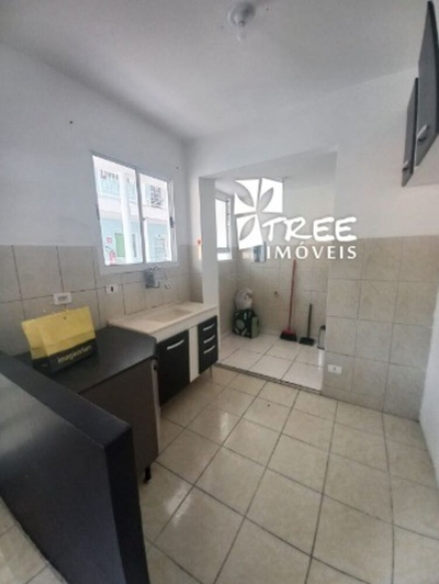 Apartamento, 2 quartos, 61 m² - Foto 5
