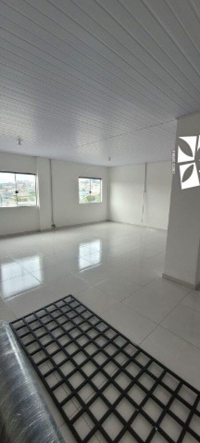 Sala-Conjunto, 58 m² - Foto 5