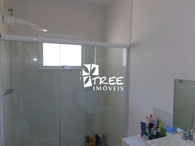 Casa, 5 quartos, 300 m² - Foto 5