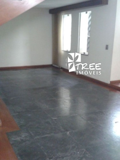 Casa, 4 quartos - Foto 4