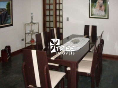 Casa, 4 quartos - Foto 5