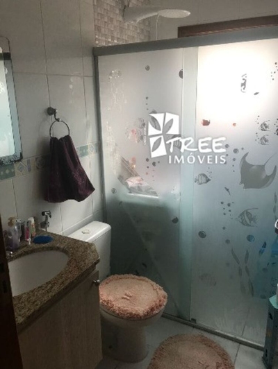 Casa, 3 quartos, 180 m² - Foto 5