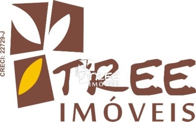 Depósito-Galpão, 5500 m² - Foto 3