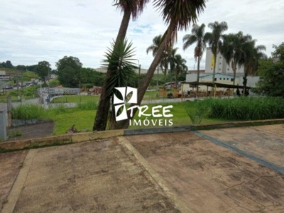 Loteamento e Condomínio, 1266 m² - Foto 2