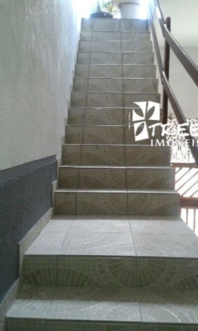 Casa, 9 quartos, 196 m² - Foto 1