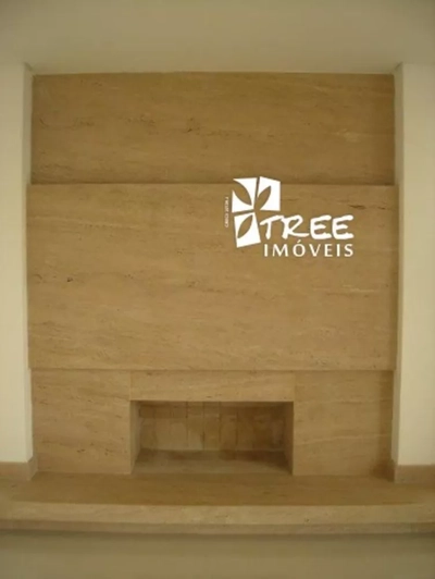 Casa, 5 quartos, 453 m² - Foto 4