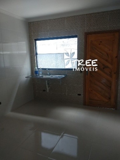 Casa, 2 quartos, 70 m² - Foto 5