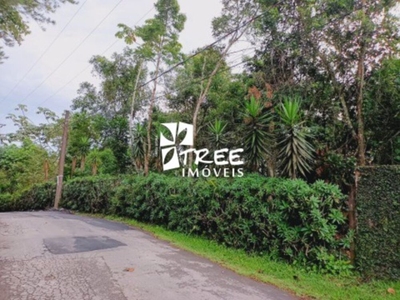 Terreno, 1040 m² - Foto 1