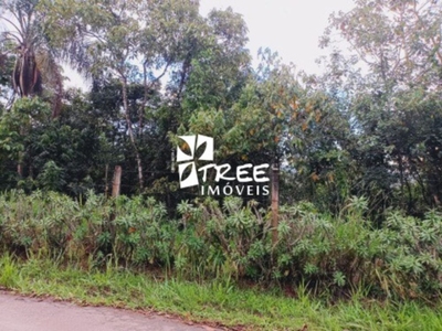 Terreno, 1040 m² - Foto 3