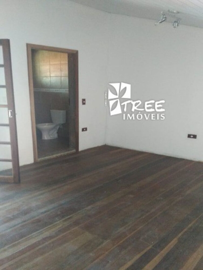 Casa, 3 quartos, 258 m² - Foto 3