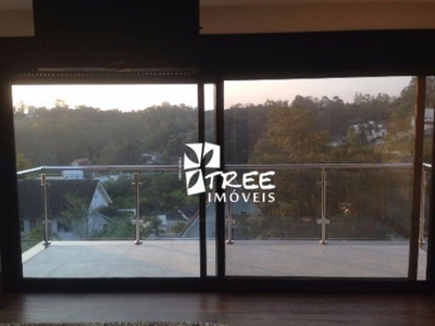 Casa, 4 quartos, 720 m² - Foto 3