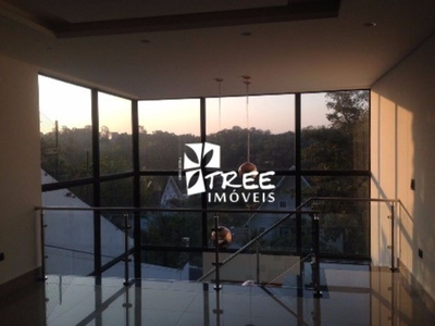 Casa, 4 quartos, 720 m² - Foto 2