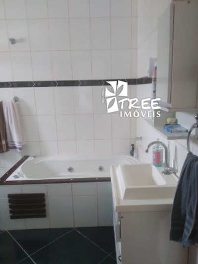 Chácara, 2 quartos, 3000 m² - Foto 5