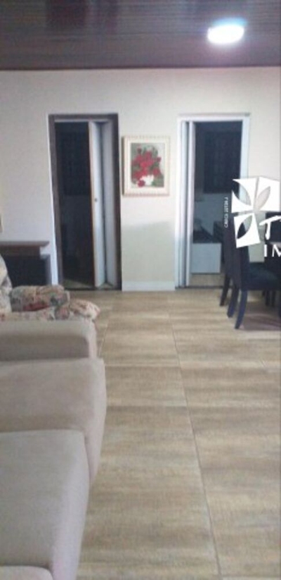 Chácara, 6 quartos, 3750 m² - Foto 5