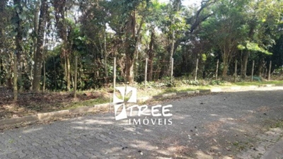 Terreno, 1200 m² - Foto 1