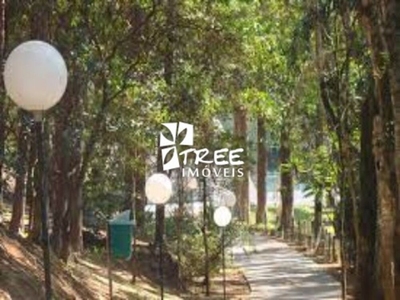 Terreno, 1200 m² - Foto 5