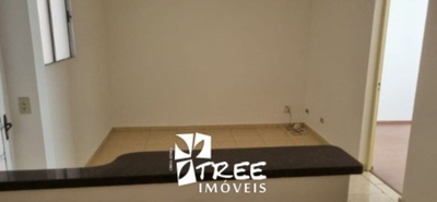 Apartamento, 2 quartos, 47 m² - Foto 2