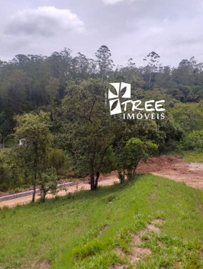 Chácara, 7646 m² - Foto 3