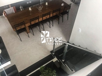 Casa, 7 quartos - Foto 4