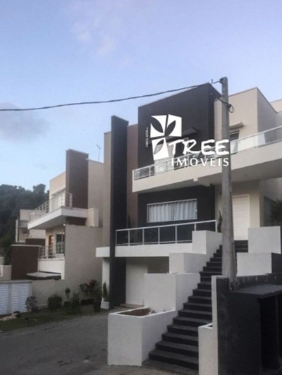 Casa, 7 quartos - Foto 1