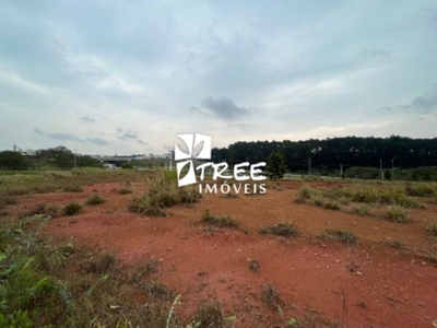 Loteamento e Condomínio, 2172 m² - Foto 5