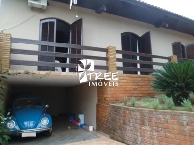 Chácara, 2 quartos, 890 m² - Foto 2