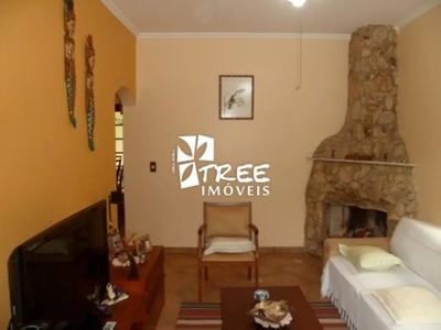 Chácara, 2 quartos, 890 m² - Foto 3