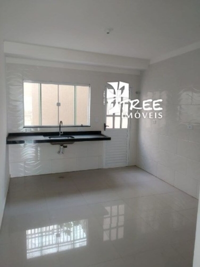 Casa, 2 quartos, 96 m² - Foto 5