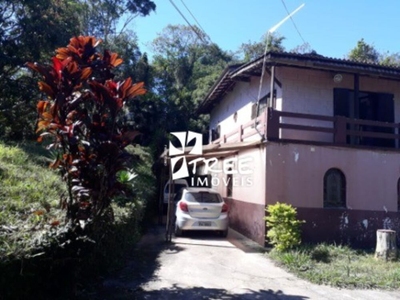 Chácara, 3 quartos - Foto 3