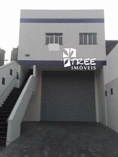 Sala-Conjunto, 45 m² - Foto 1