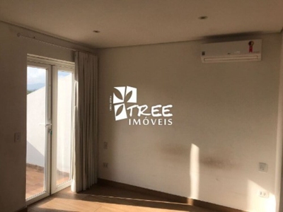 Apartamento, 1 quarto, 30 m² - Foto 2