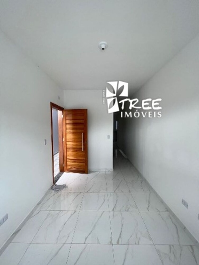Prédio Inteiro, 70 m² - Foto 2