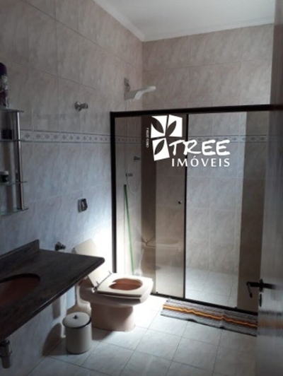 Chácara, 4 quartos, 4600 m² - Foto 4