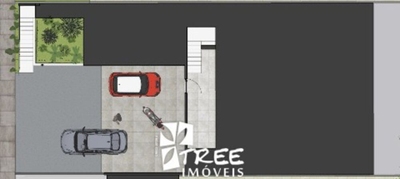 Casa, 4 quartos, 320 m² - Foto 4