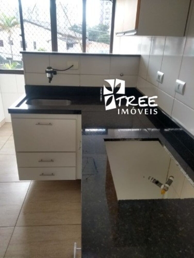 Apartamento, 2 quartos, 55 m² - Foto 3