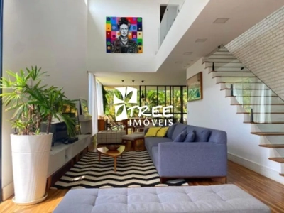 Casa, 3 quartos, 390 m² - Foto 2